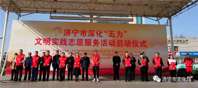 微信图片_20220309090134_副本.jpg
