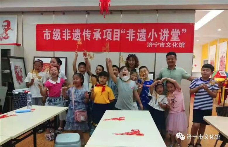 微信图片_20220309090145_副本.jpg