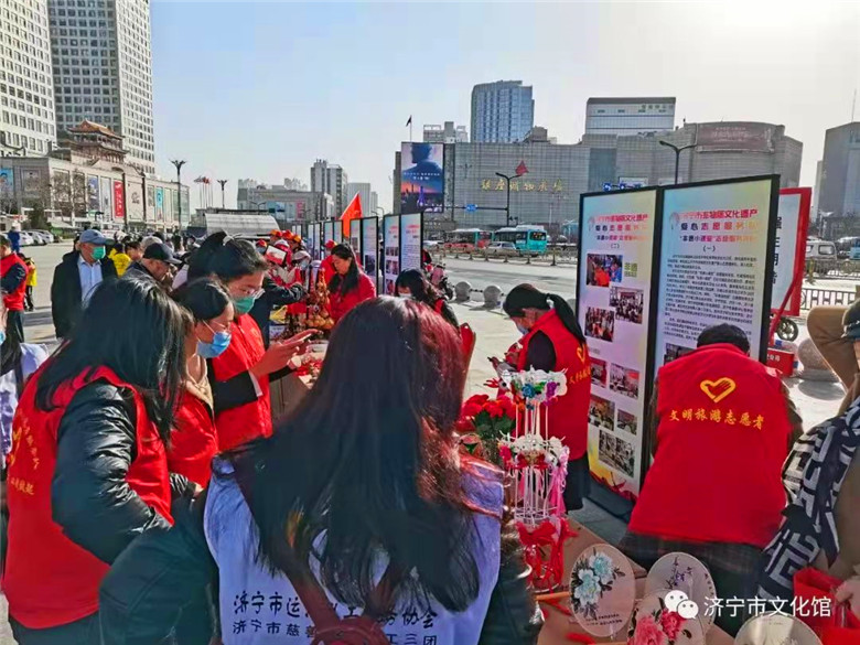 微信图片_20220309090139_副本.jpg