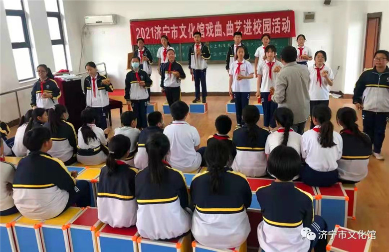 微信图片_20220309090157_副本.jpg