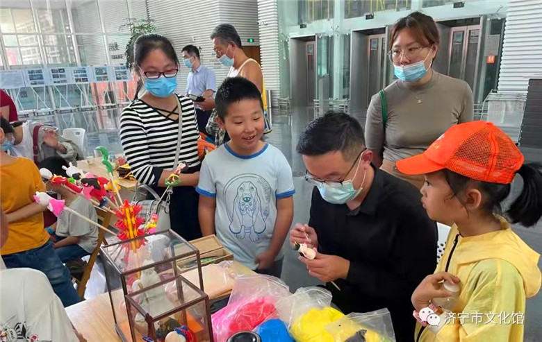 微信图片_20220309090209_副本.jpg