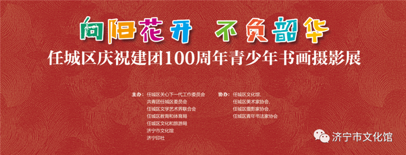 6404_副本.png