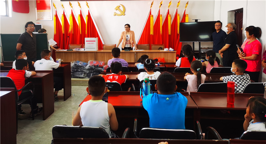 微信图片_20220606094901_副本.jpg