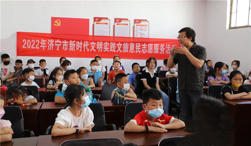 微信图片_20220606094836_副本.jpg