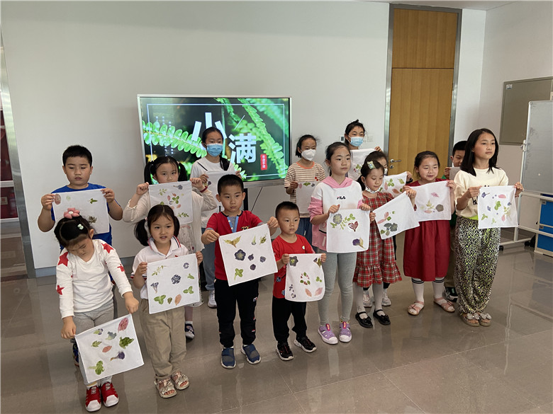 微信图片_20220523153801_副本.jpg