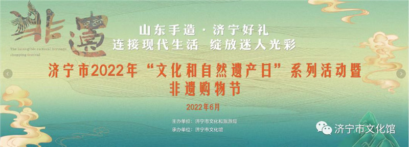 微信图片_20220613092620_副本.jpg