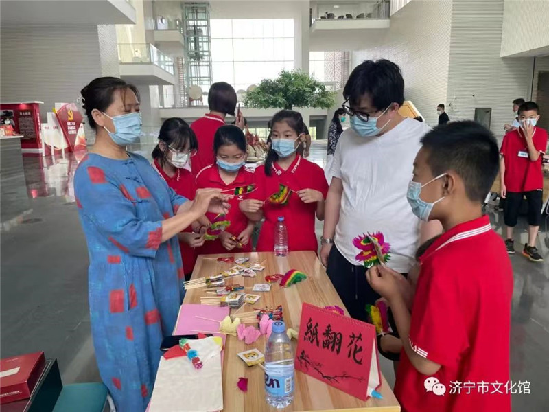 微信图片_20220613094019_副本.jpg