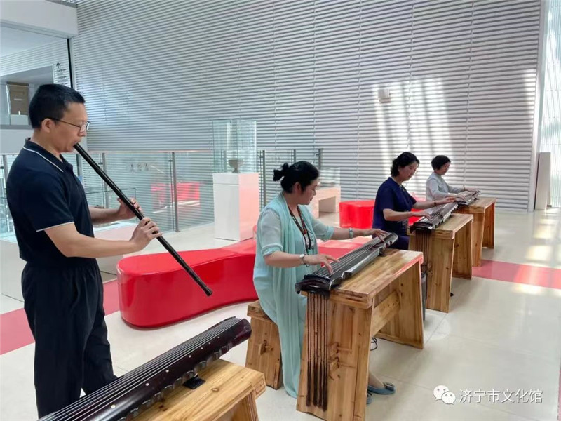 微信图片_20220613094043_副本.jpg