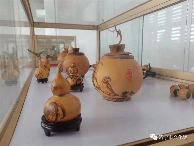 微信图片_20220613094053_副本.jpg