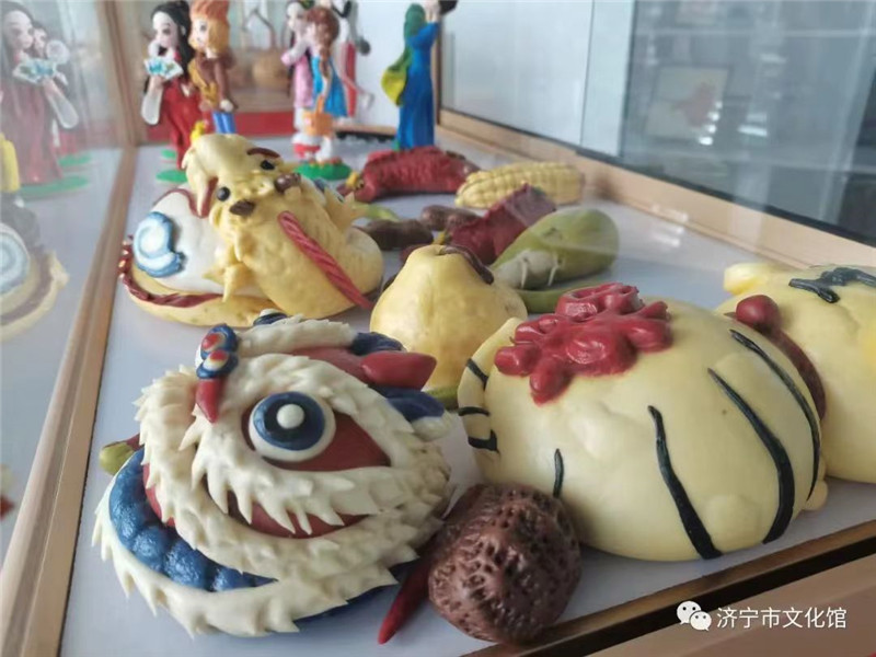 微信图片_20220613094057_副本.jpg