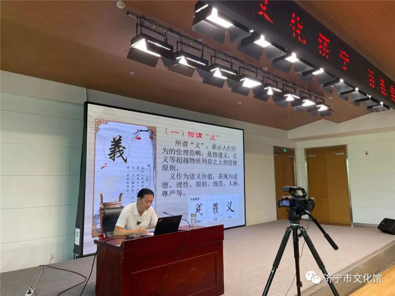 微信图片_20220613094106_副本.jpg