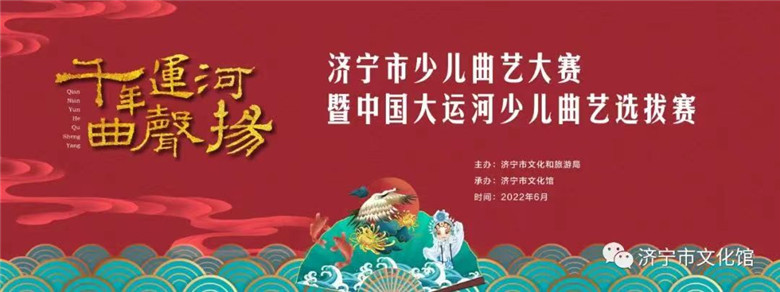 微信图片_20220624094146_副本.jpg