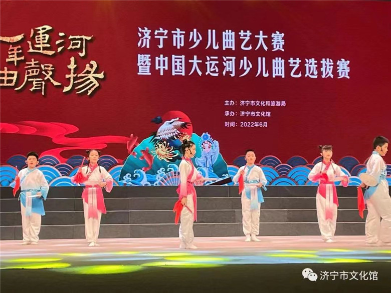 微信图片_20220624094206_副本.jpg
