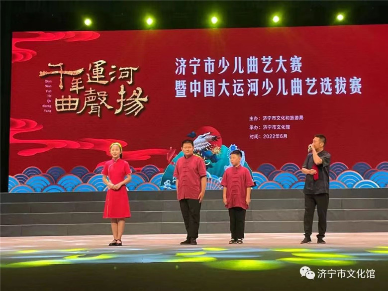 微信图片_20220624094212_副本.jpg