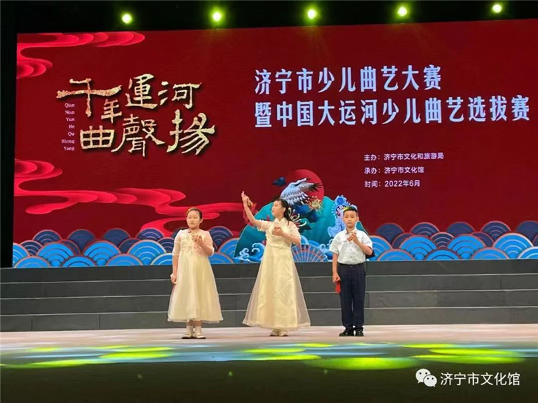 微信图片_20220624094217_副本.jpg