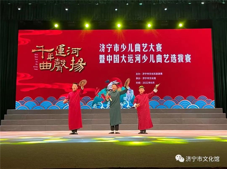 微信图片_20220624094222_副本.jpg