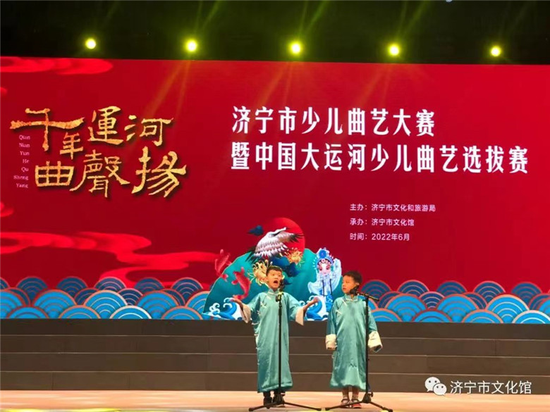 微信图片_20220624094226_副本.jpg