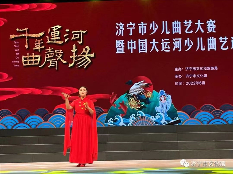 微信图片_20220624094231_副本.jpg