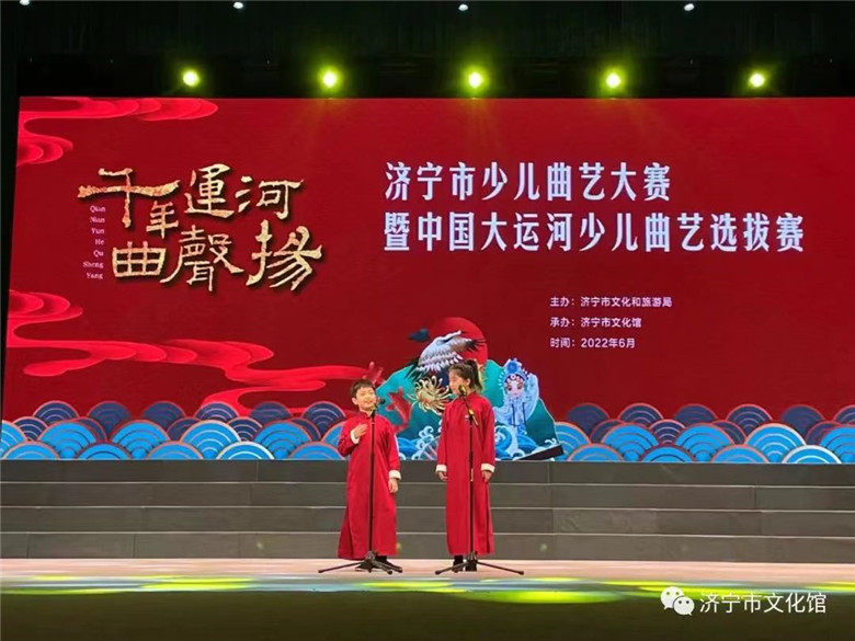 微信图片_20220624094237_副本.jpg
