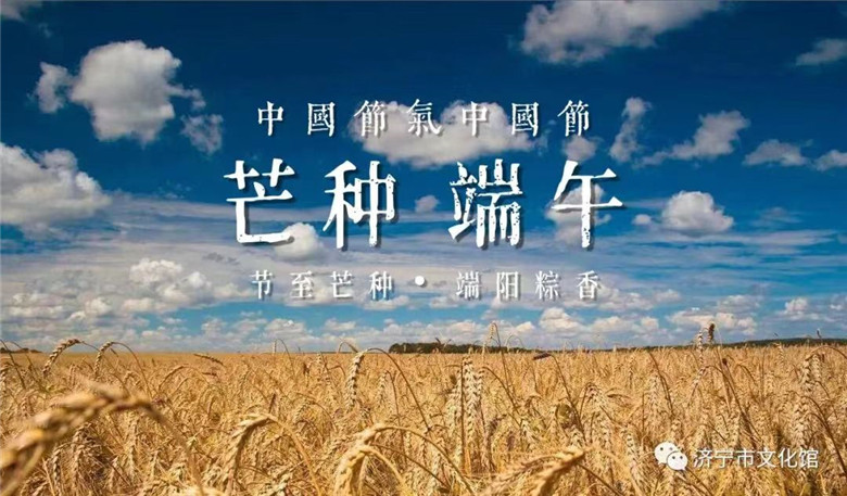 微信图片_20220624103137_副本.jpg