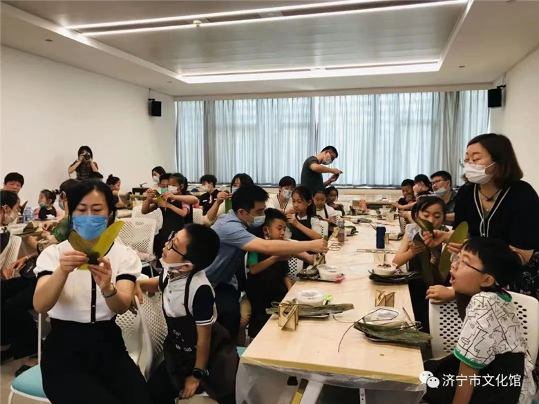 微信图片_20220624103209_副本.jpg