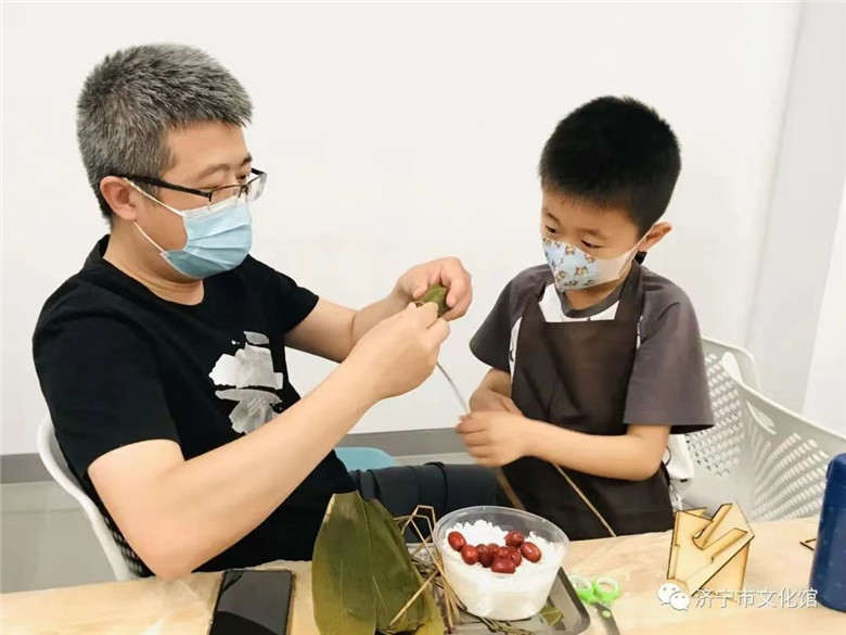 微信图片_20220624103214_副本.jpg