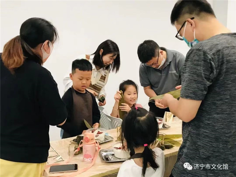 微信图片_20220624103219_副本.jpg