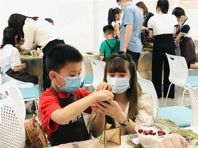 微信图片_20220624103224_副本.jpg