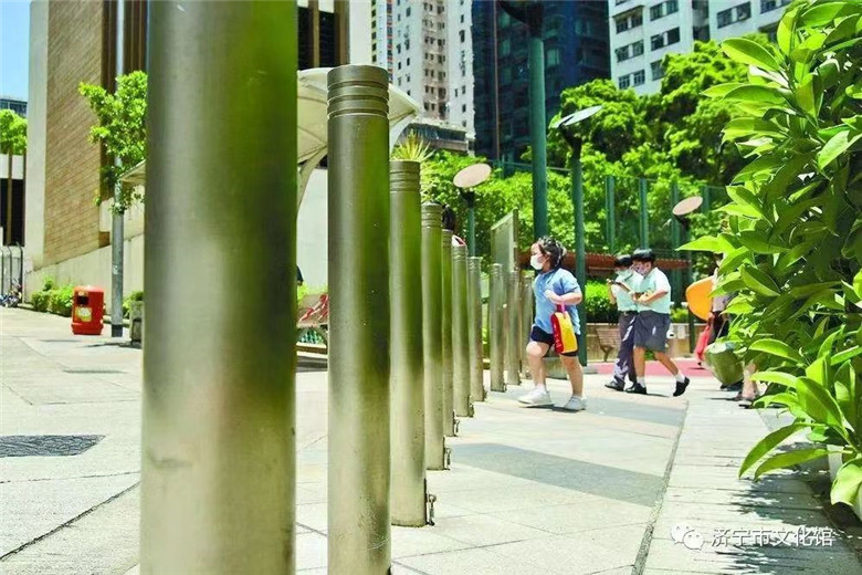 微信图片_20220624114604_副本.jpg