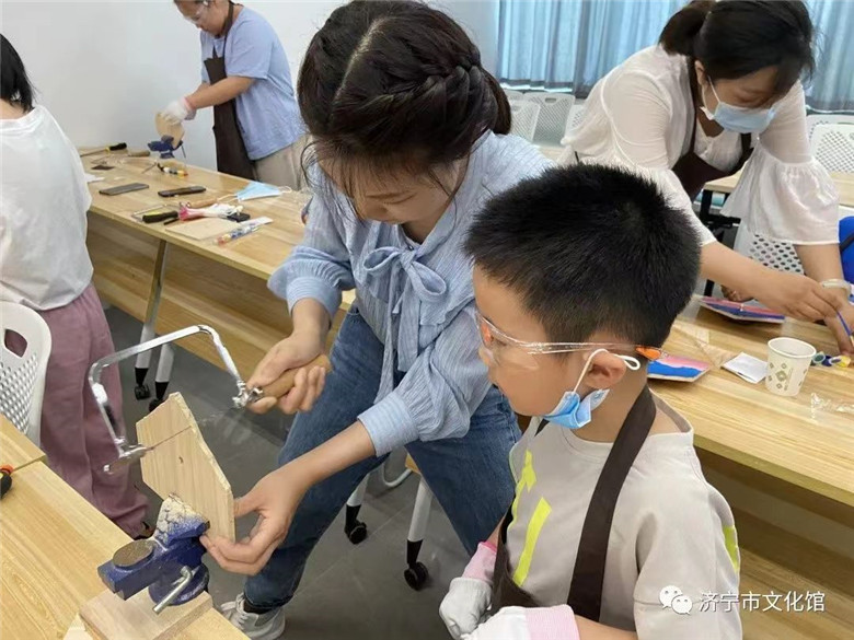 微信图片_20220624114610_副本.jpg