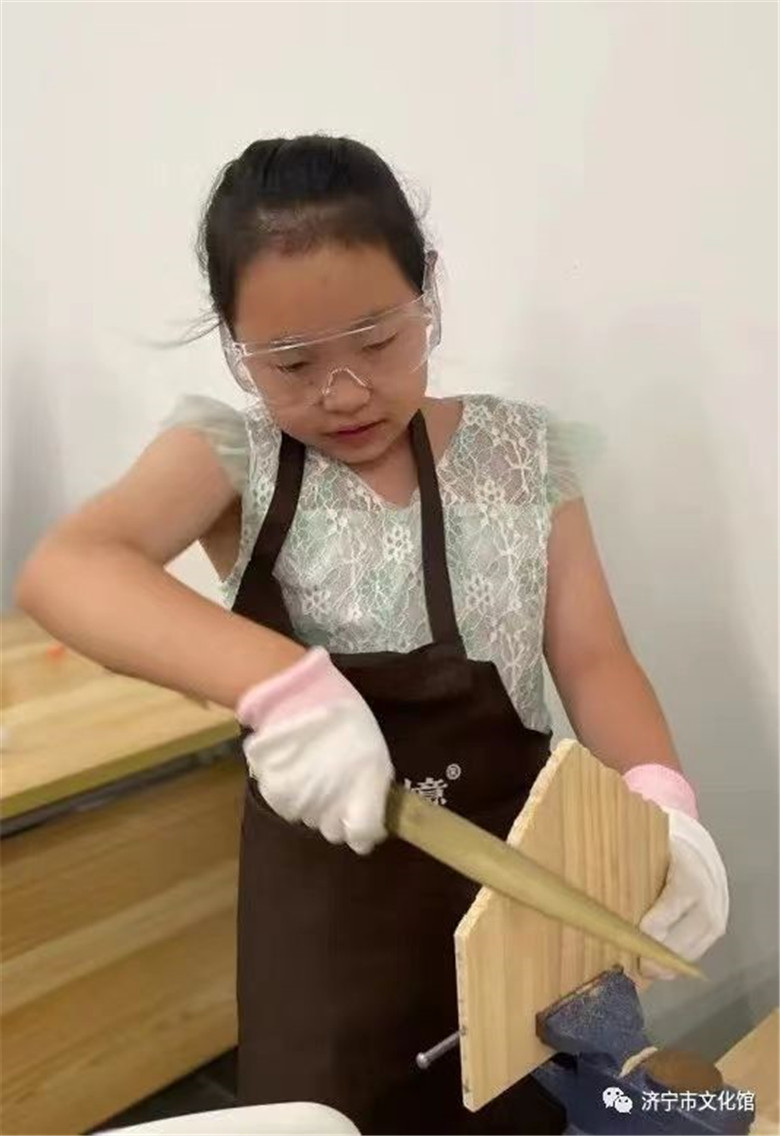 微信图片_20220624114631_副本.jpg