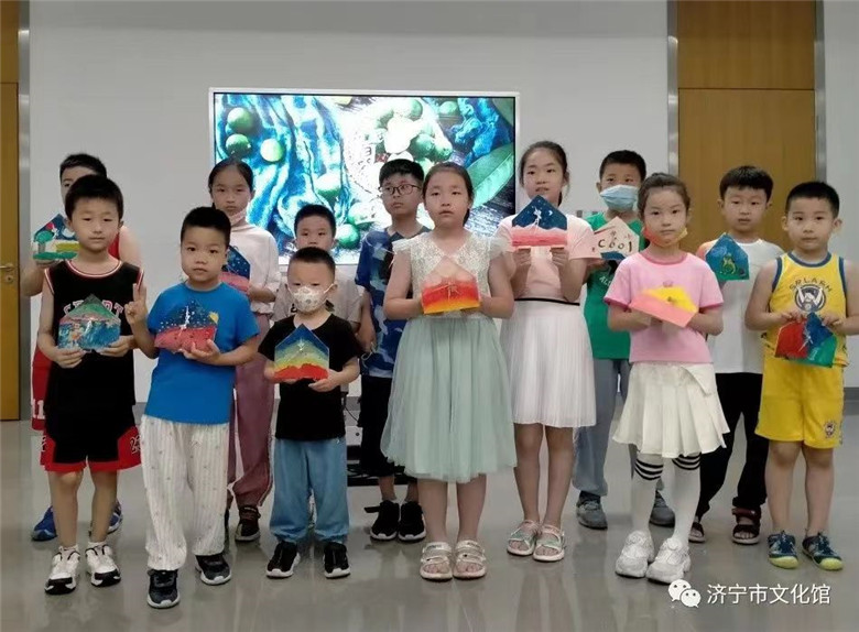 微信图片_20220624114659_副本.jpg