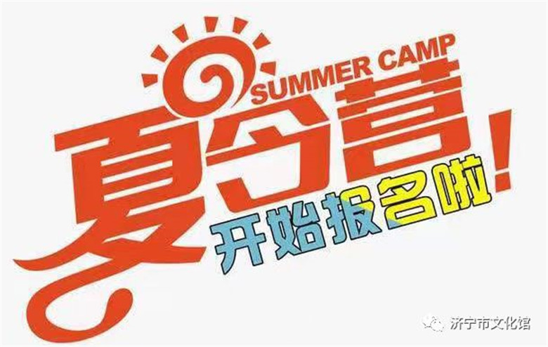 微信图片_20220701103847_副本.jpg
