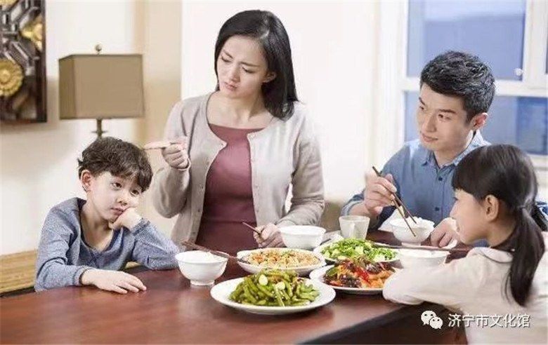 微信图片_20220721092828_副本.jpg