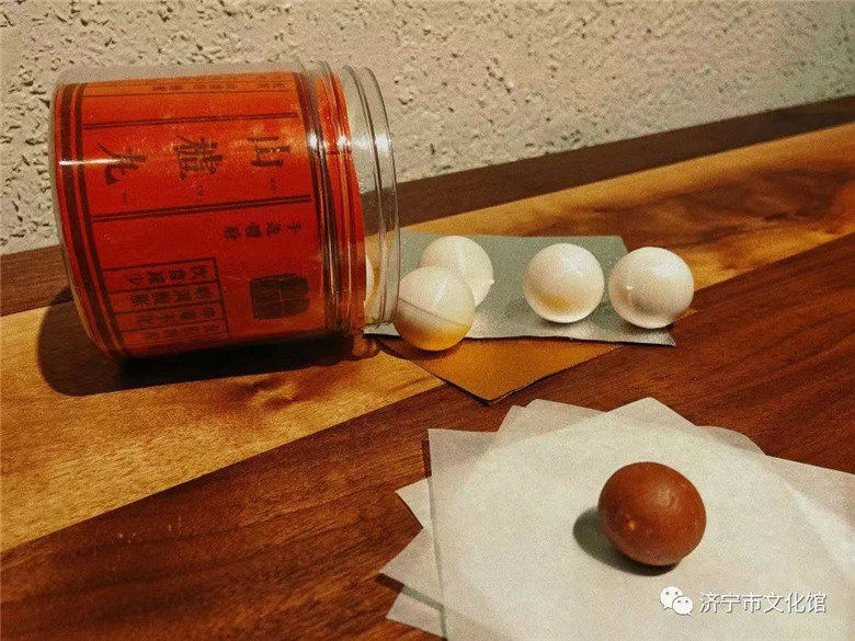 微信图片_20220721092841_副本.jpg