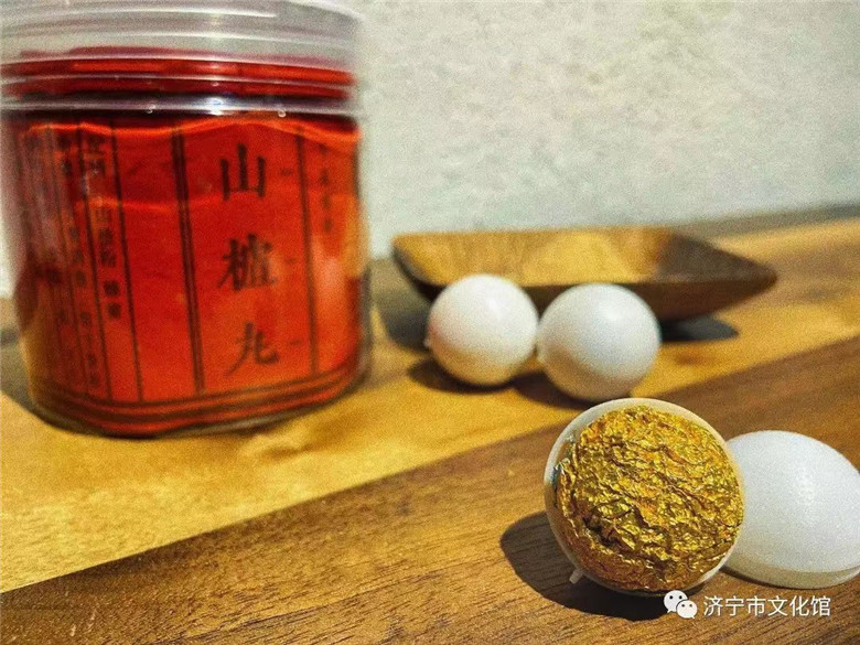 微信图片_20220721092835_副本.jpg