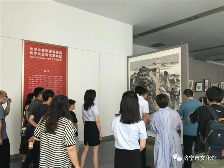 微信图片_20220726145122_副本.jpg