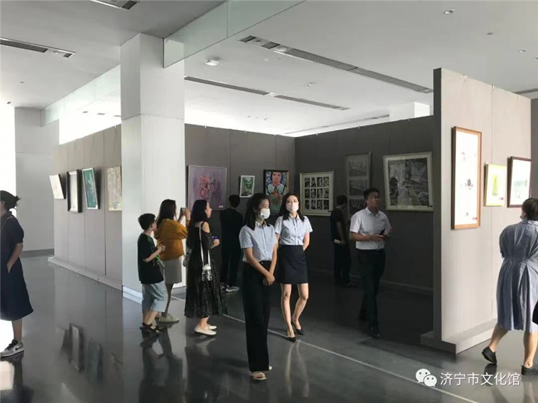 微信图片_20220726145127_副本.jpg