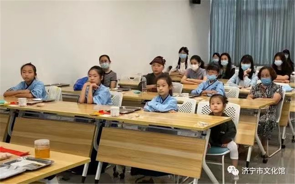 微信图片_20220727102259_副本.jpg