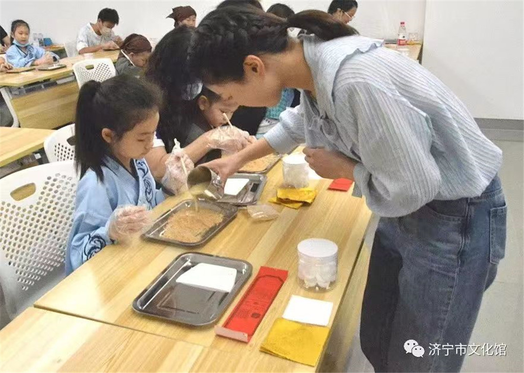 微信图片_20220727102318_副本.jpg