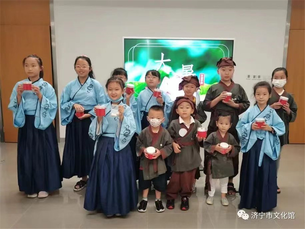 微信图片_20220727102345_副本.jpg