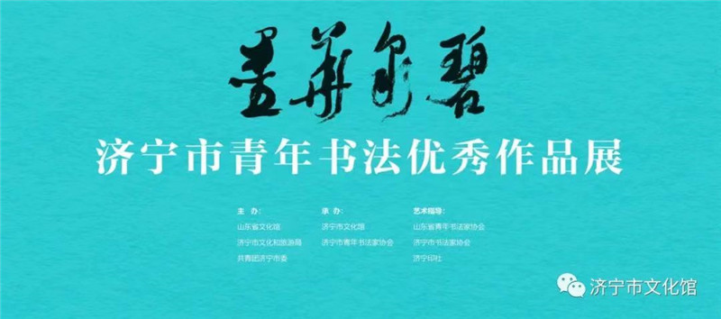 微信图片_20220728090754_副本.jpg
