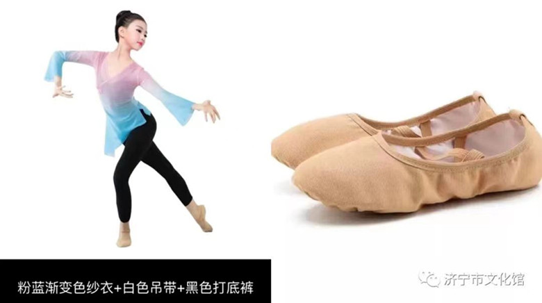 微信图片_20220723110438_副本.jpg