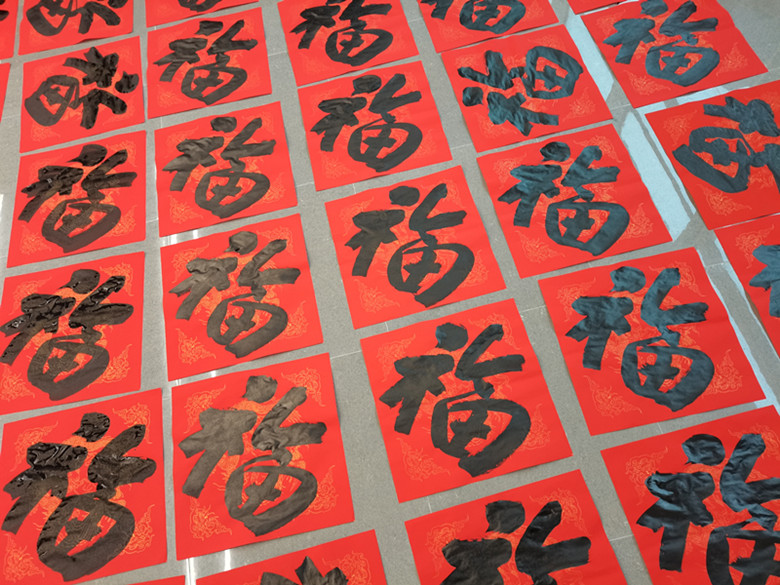 微信图片_20230113101638_副本.jpg