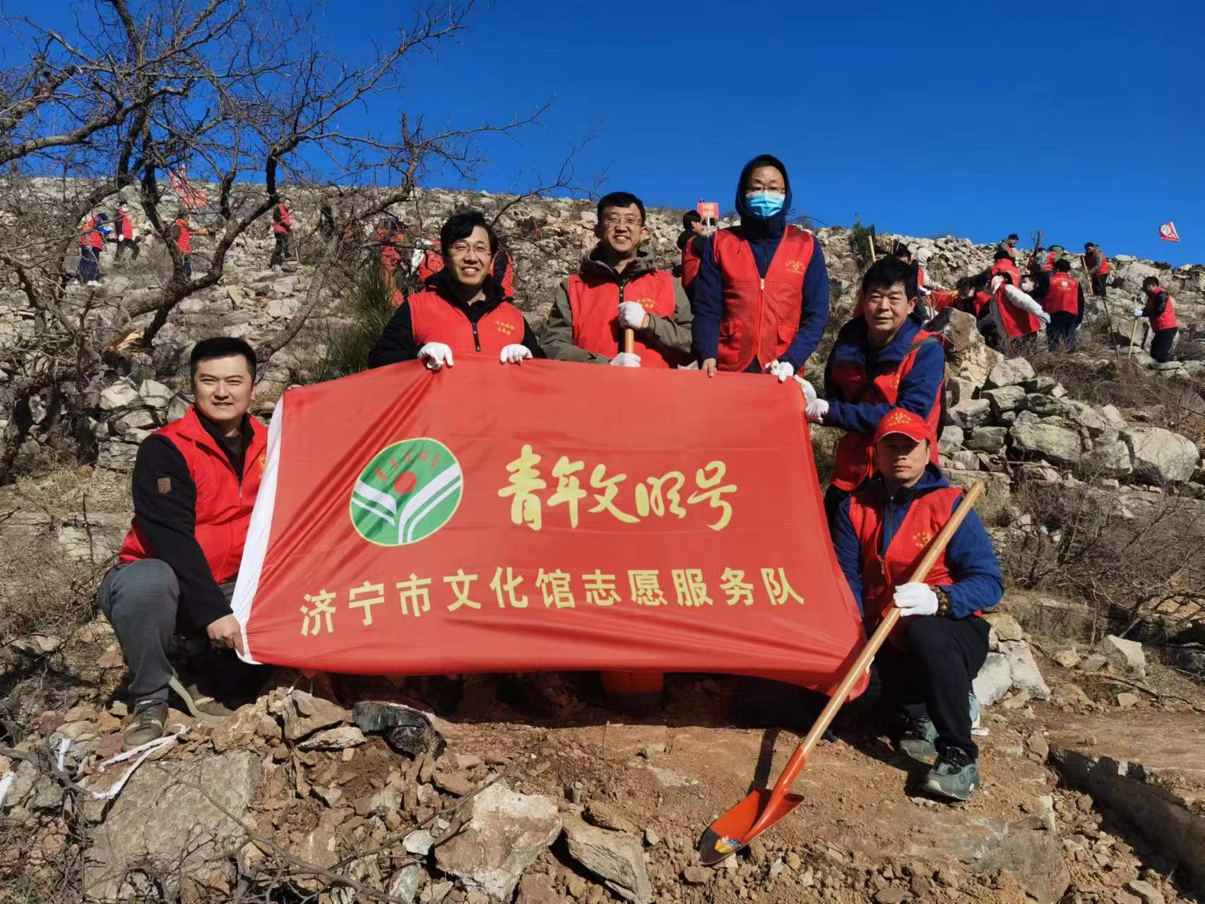 微信图片_20230314161351.jpg