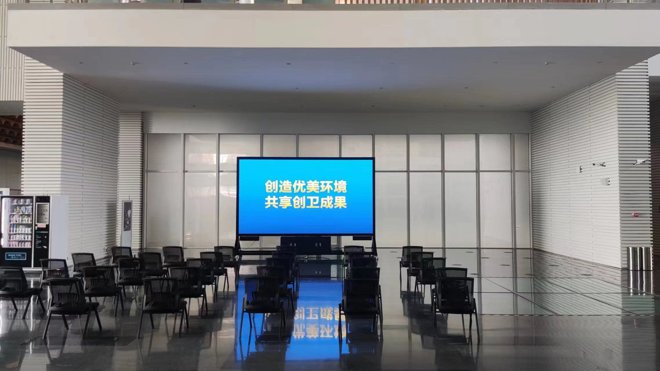 微信图片_202303141613517.jpg