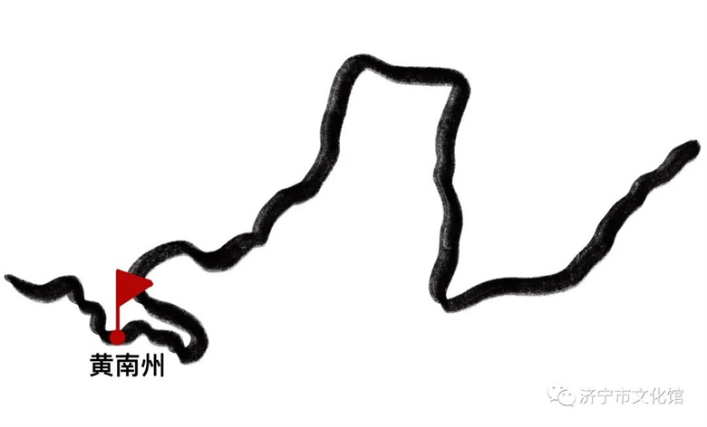 纸香印锦开始报名1.jpg