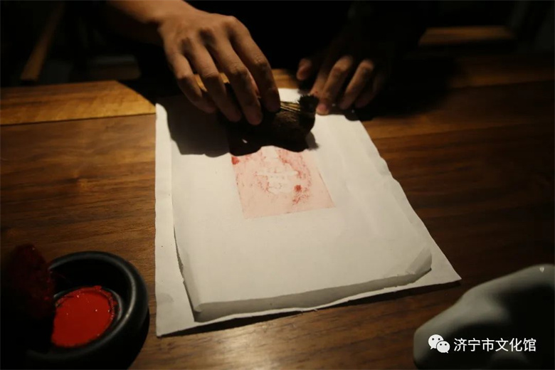 纸香印锦开始报名4.jpg
