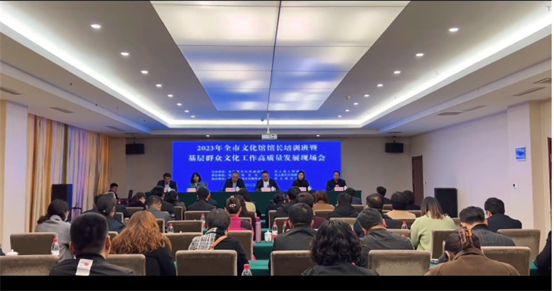 微信图片_20230411102402_副本.png
