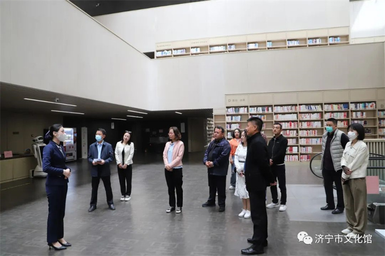 英吉沙县3_副本.jpg